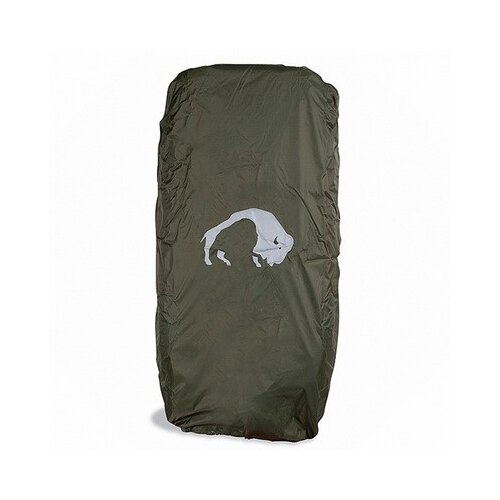 фото Чехол от дождя tatonka rain flap xl (цвет: cub)