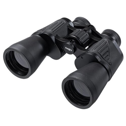 Бинокль GAUT Vega 12x50