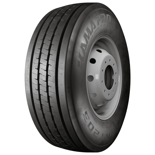 Летние шины Кама PRO NT 203 385/55 R22.5