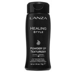 L'ANZA Пудра Powder Up Texturizer для прикорневого объема - изображение