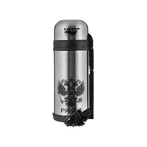 фото Классический термос кит kt-0927