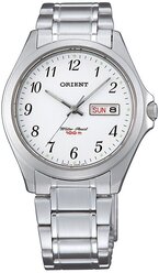 Наручные часы ORIENT UG0Q005S