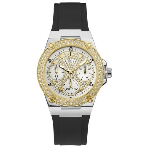 Наручные часы Guess Zena W1291L1