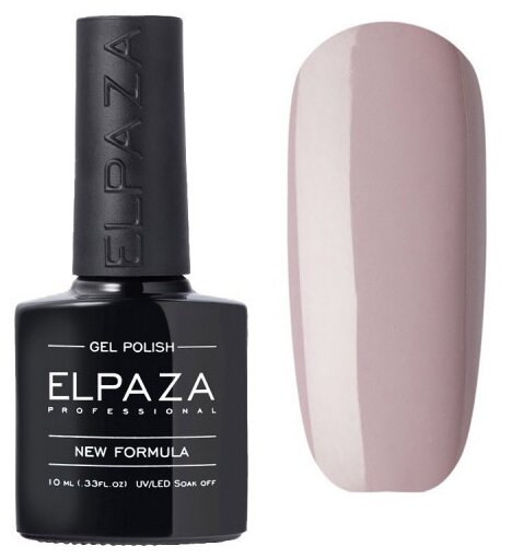 ELPAZA - Classic, 10 , 079 