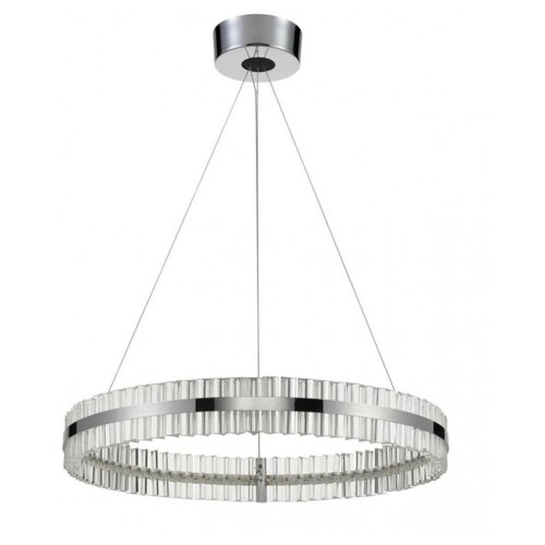 фото Светильник светодиодный vele vele luce