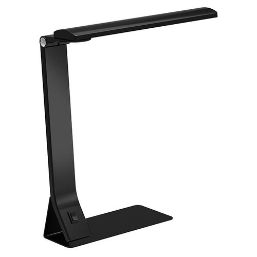 фото Настольная лампа светодиодная kink light