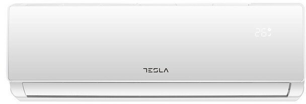 Кондиционер сплит-система Tesla Tariel TT27X71-09410A