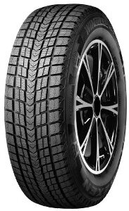 Зимние шины Nexen Winguard Ice SUV 225/60 R17 103Q