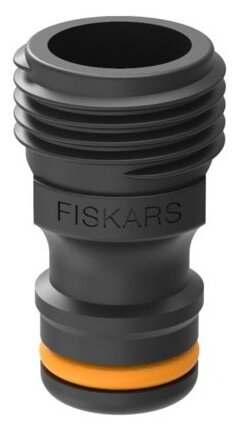     Fiskars G1/2" (21 ) 1027060