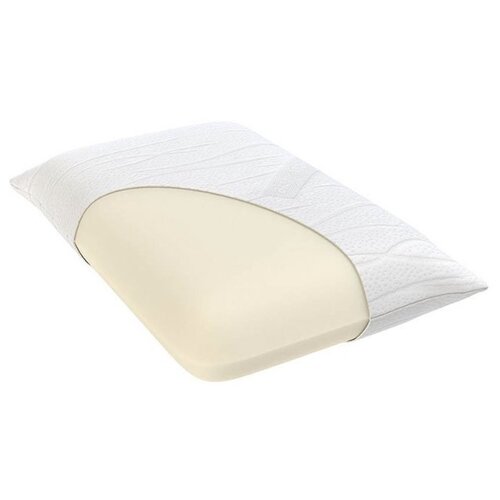 фото Подушка орматек memo 40 х 60 см