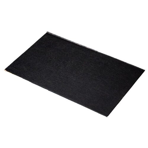 фото Шумоизоляция stp noiseblock 2