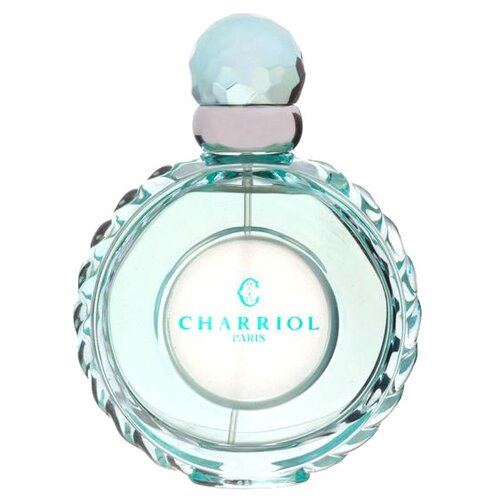 Charriol woman Tourmaline Туалетная вода 30 мл.