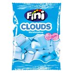 Маршмеллоу FINI Clouds - изображение