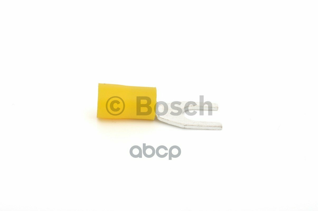 8781353008 BOSCH Клемма