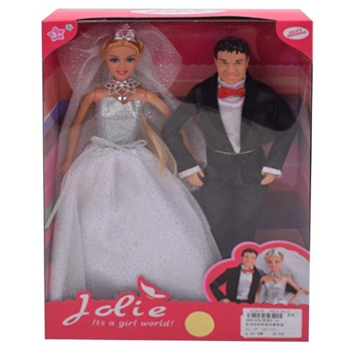 фото Игр. набор "счастливая семья" shantoy gepay k369-10 shantou gepai