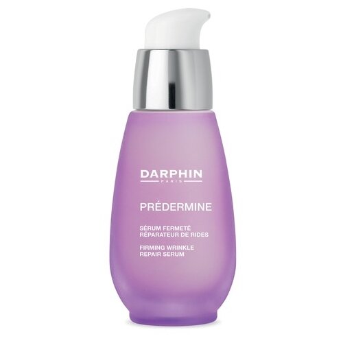 фото Darphin predermine firming