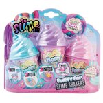 Canal Toys So Slime Diy Fluffy SSC101 - изображение