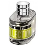 Mark Buxton парфюмерная вода Dreaming with Ghosts - изображение