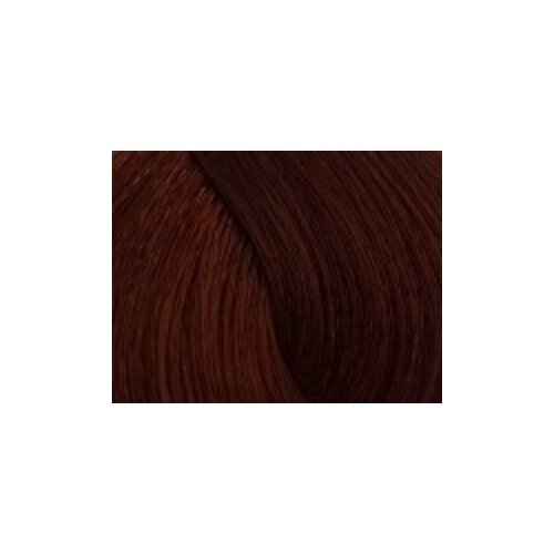 Купить Constant Delight Colorante Per Capelli Крем-краска для волос с витамином С, 6/77 тёмно русый медный экстра, 100 мл