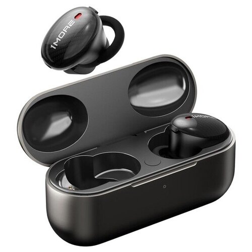 Беспроводные наушники 1MORE True Wireless ANC In-Ear Headphones EHD9001TA