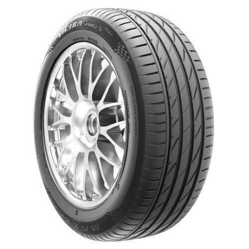 Шины Maxxis VS5 Victra SUV 235/55 R19 101Y