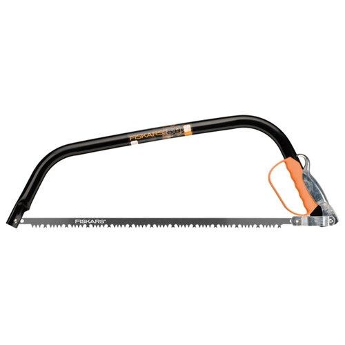 фото Лучковая пила fiskars sw31