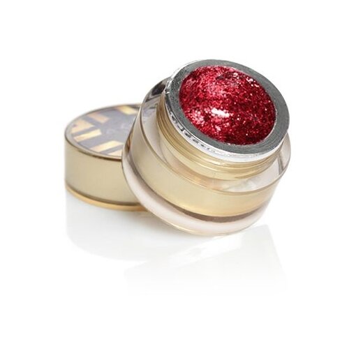 Rosi, Гель Diamond №G8