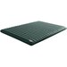 Коврик Flextail Cozy Bed-Double 200х140х1.4 см, green