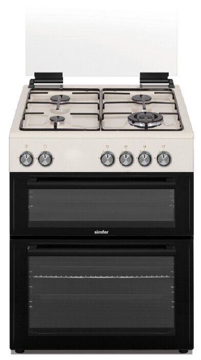 Комбинированная