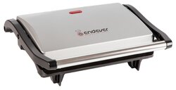 Гриль ENDEVER Grillmaster 115