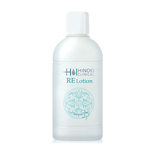 Hinoki Clinical Re Lotion Лосьон увлажняющий 120 мл