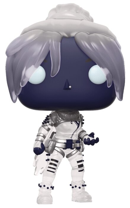 apex funko pop
