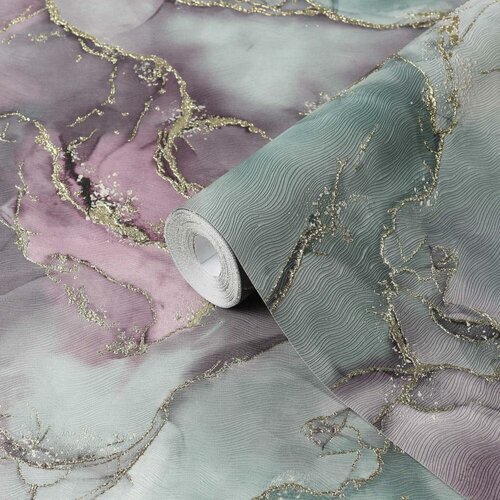 Обои Ateliero 989135 винил на флизе 106х10м 2793₽