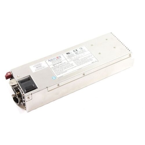 Блок питания Supermicro PWS-0050-M 380W