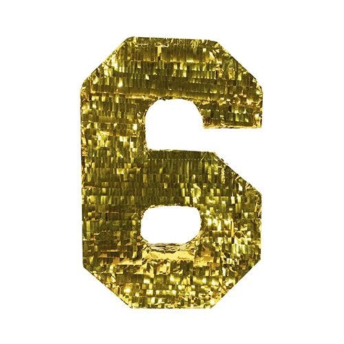 золотистый, золотой