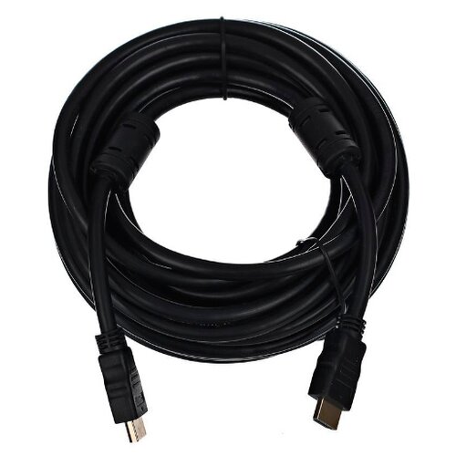 сигнальный кабель для ибп hum temp 10m idssigcble00 huawei Кабель Telecom HDMI 19M/M+2, фильтра, 1.4V, W/Ethernet/3D CG511D-10M CG511D-10M 16170728