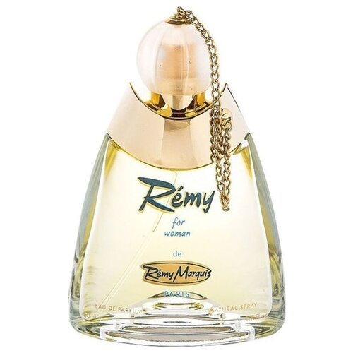 Remy Marquis парфюмерная вода Remy for Women, 50 мл, 268 г