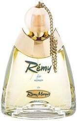 Парфюмерная вода Remy Marquis Remy for Women, 50 мл