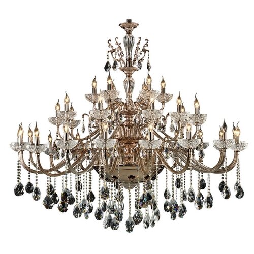 фото Люстра osgona artifici 719368