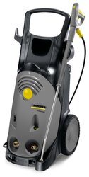 Электрическая мойка высокого давления KARCHER HD 10/21-4 S, 210 бар