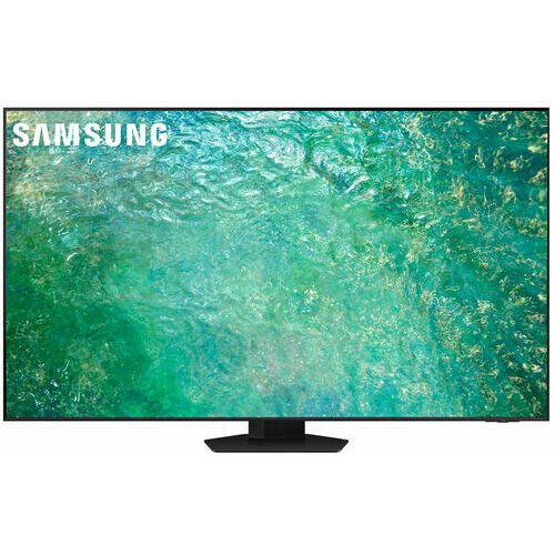 Телевизор Samsung QE55QN85CAUX 24569900₽