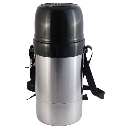 фото Классический термос амет