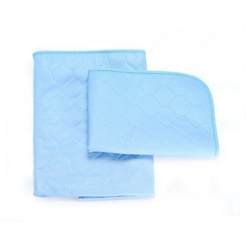 OSSO П-1002 70х60 см