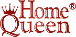 HomeQueen