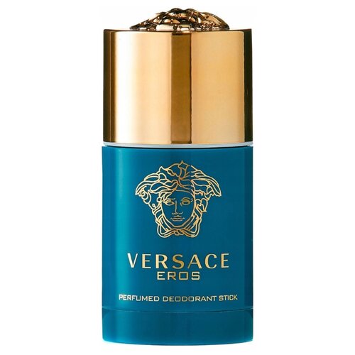 фото Дезодорант стик versace eros