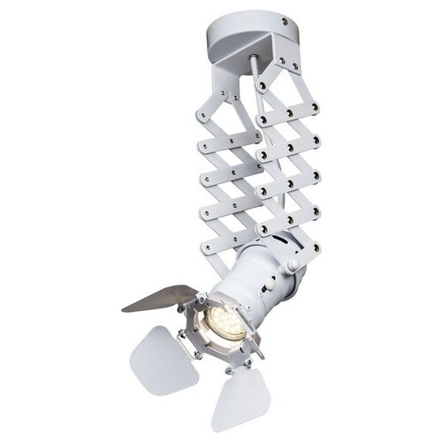 фото Loft it спот cinema loft3096-s