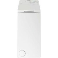 Indesit Стиральная машина BTW L60400