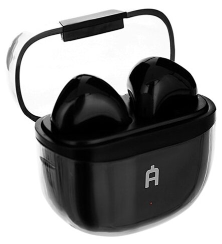 Беспроводные наушники Alteracs Sky TWS / Кейс / Bluetooth наушники