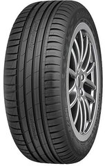 Автошина Cordiant Sport 3 205/65R15 94V