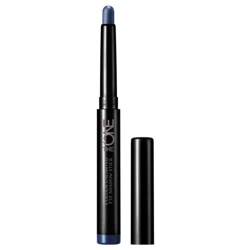 фото Oriflame тени-карандаш для век